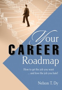 Your-Career-Road-Map-706x1024